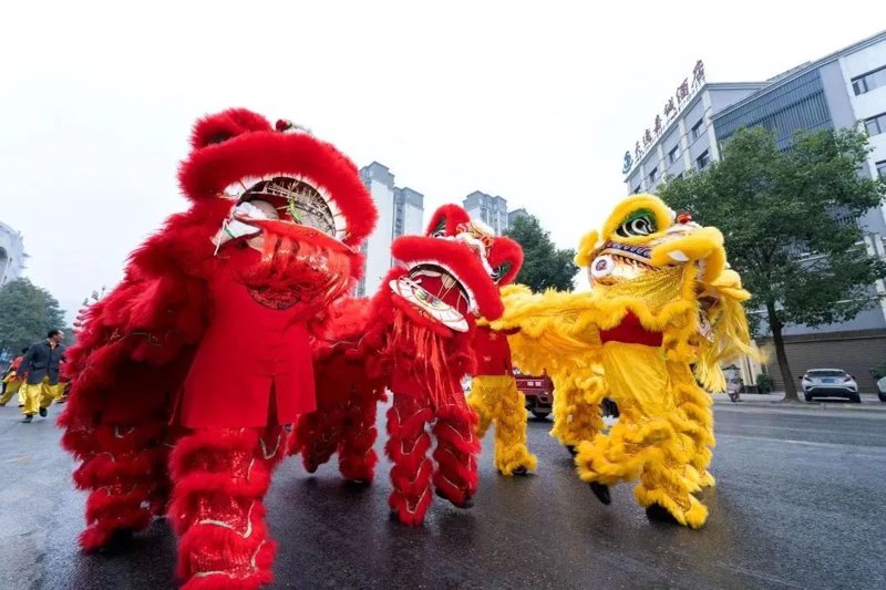 把握商贸潮头趋势,见证北京商贸公司蓬勃发展